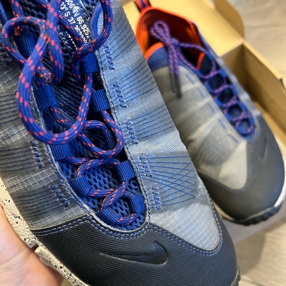 Nike Footscape Free Motion – Climbers Pack - Picture 7 of 10